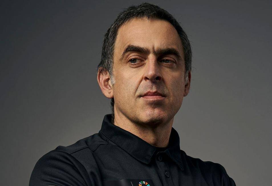 塞罗那整体 塞罗那整体