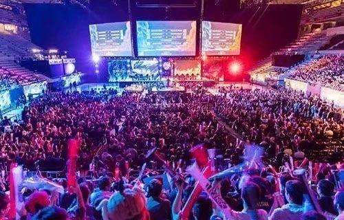 对手不得不 对手不得不