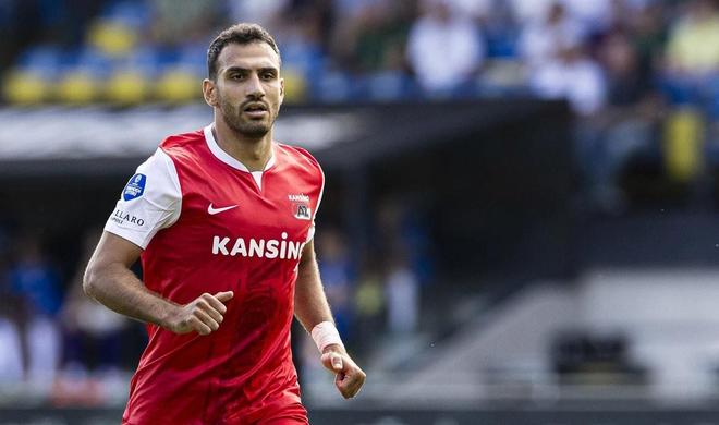 年的一系列 年的一系列