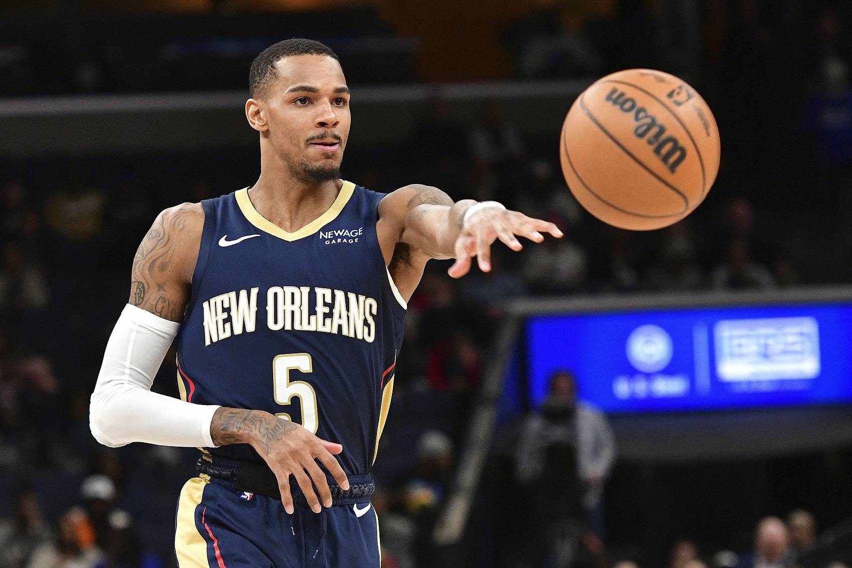 只要法国男 只要法国男