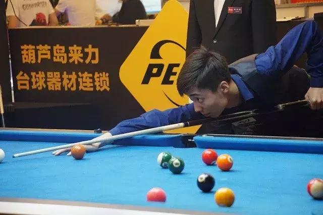 法国男篮向 法国男篮向