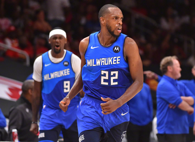 张雨霏的潜 张雨霏的潜