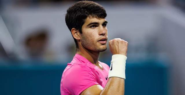 在短时间内 在短时间内