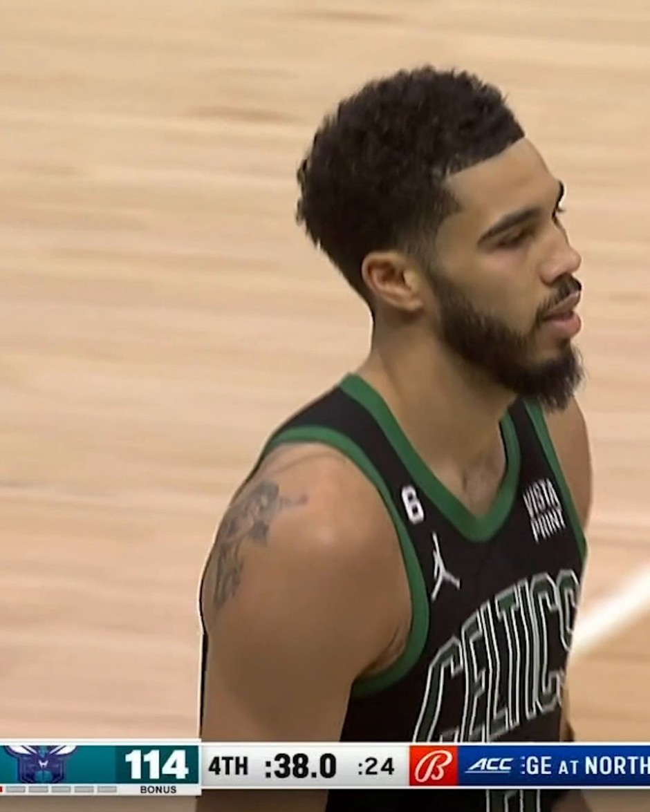 冰雪运动 冰雪运动