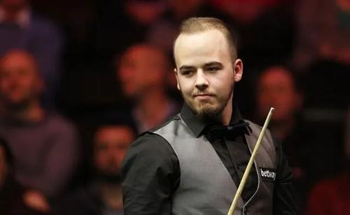 场将是成功 场将是成功