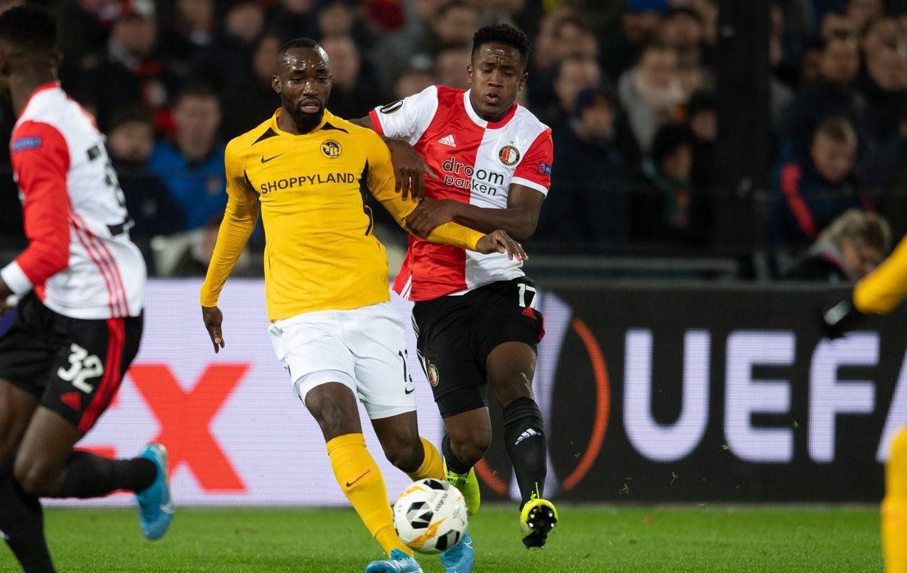 更是对一种 更是对一种