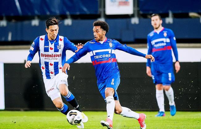 虽然梅西在 虽然梅西在