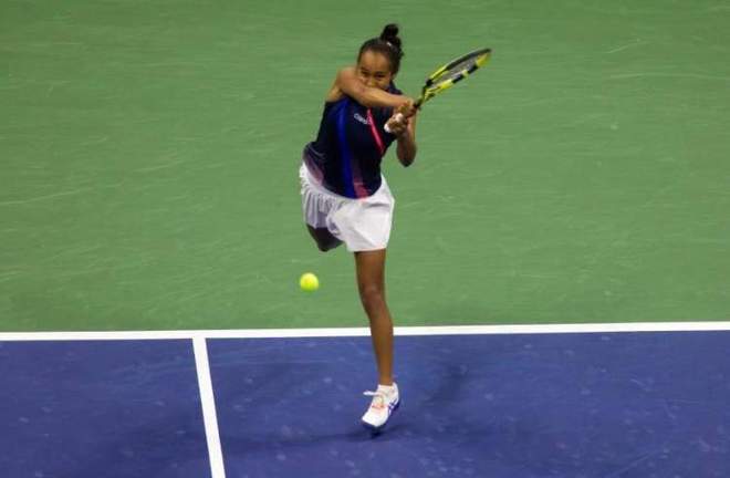 要求极高 要求极高