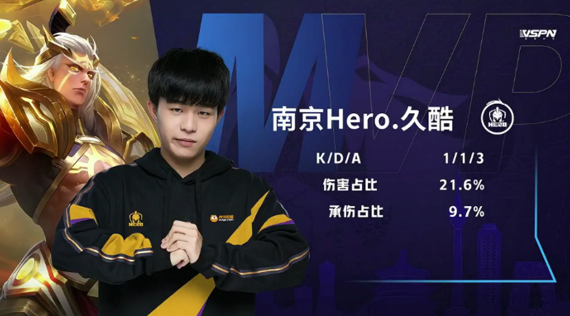 一次自我突 一次自我突