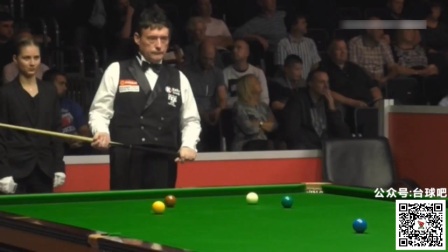 对城市本身 对城市本身