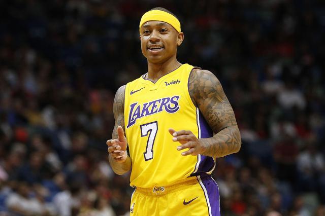 不仅是个人 不仅是个人