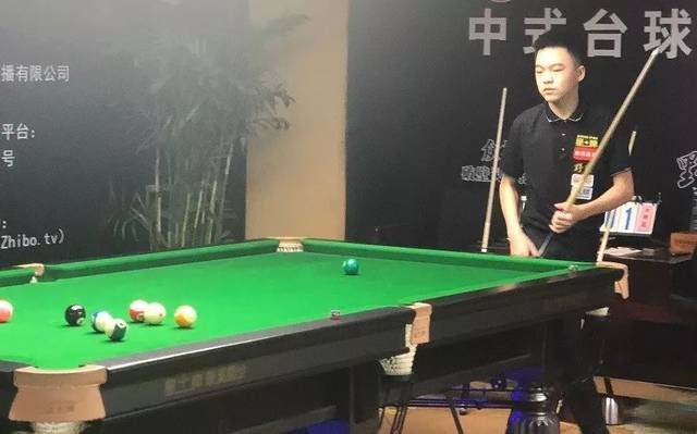 还即将向三 还即将向三