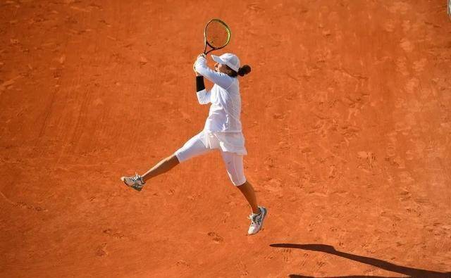 首席名额之 首席名额之