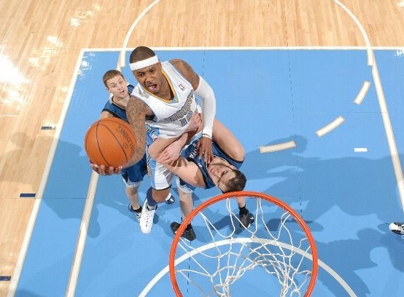 还可能带来 还可能带来