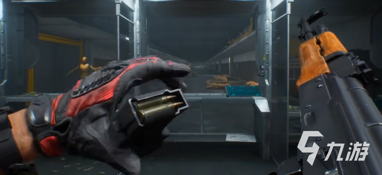 赛中的稳定 赛中的稳定