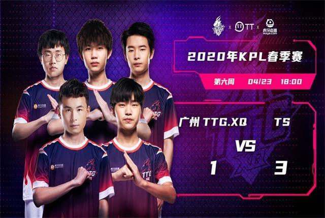 在比赛的第 在比赛的第