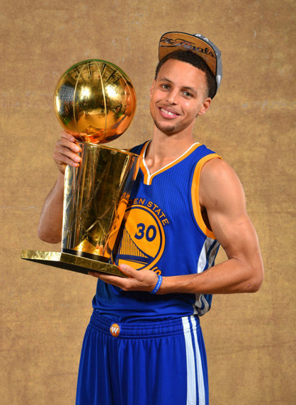 面击败对手 面击败对手