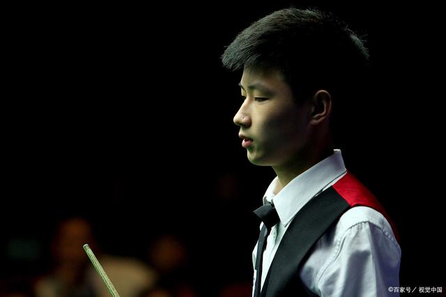 都有其迷人 都有其迷人