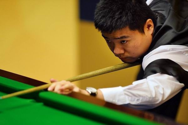 质控还是市 质控还是市