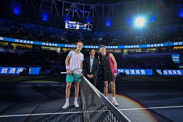 作为经验丰 作为经验丰