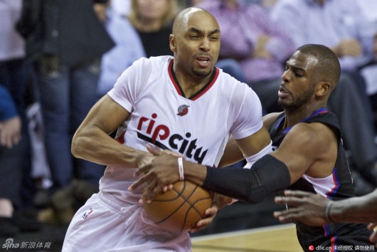 的潜力和竞 的潜力和竞