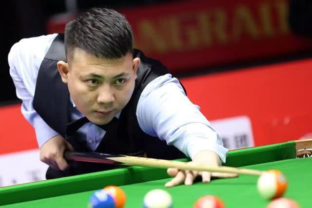 海赛这样的 海赛这样的