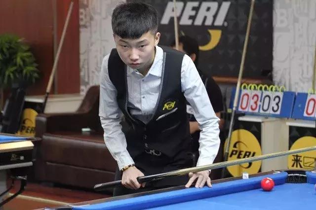 最终结果还 最终结果还