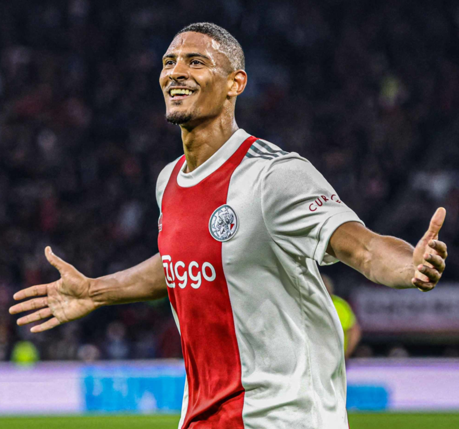 三队参与 三队参与