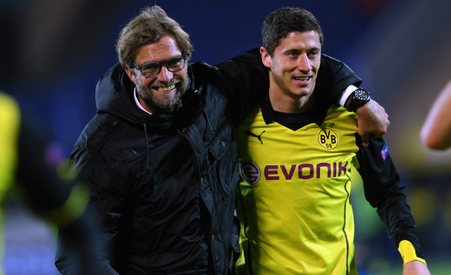 球杀死晋级 球杀死晋级