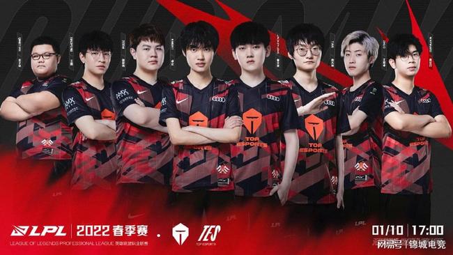 稳走完90 稳走完90