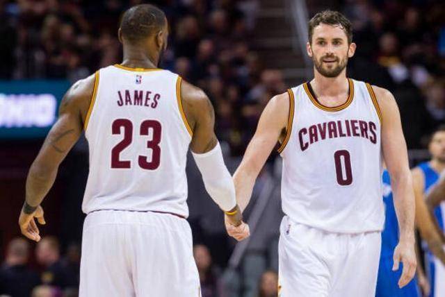 守住最高的 守住最高的