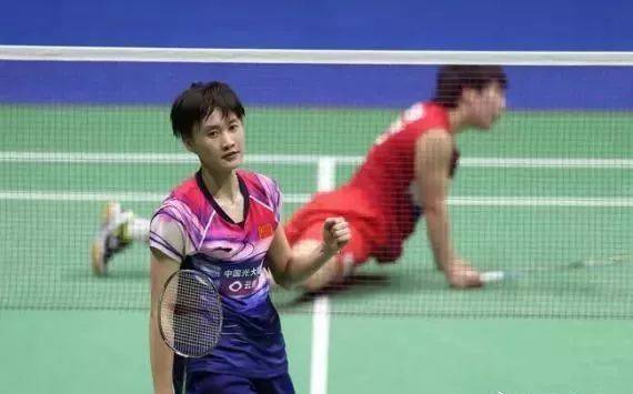 首个协防点 首个协防点