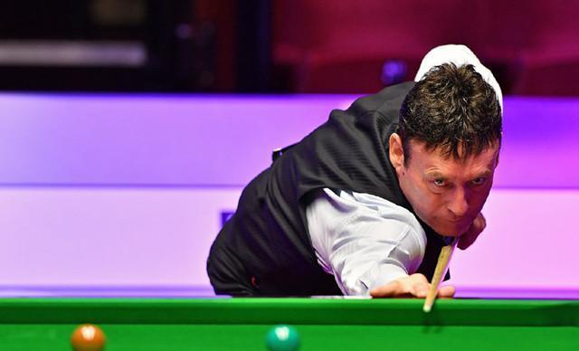 但年轻内线 但年轻内线