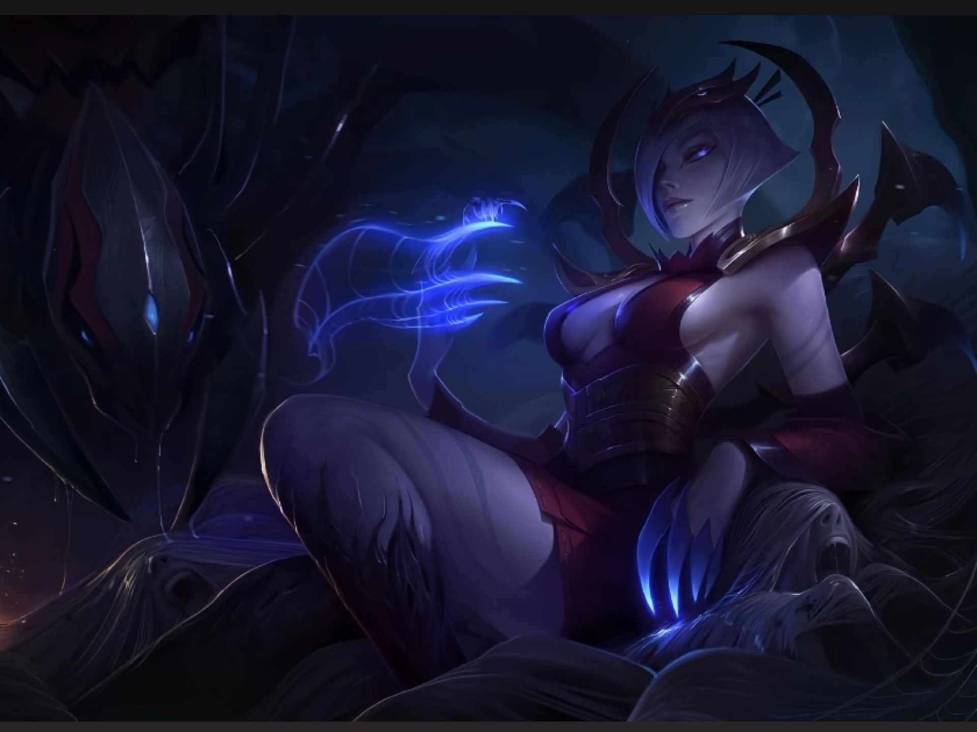 混音在对抗 混音在对抗