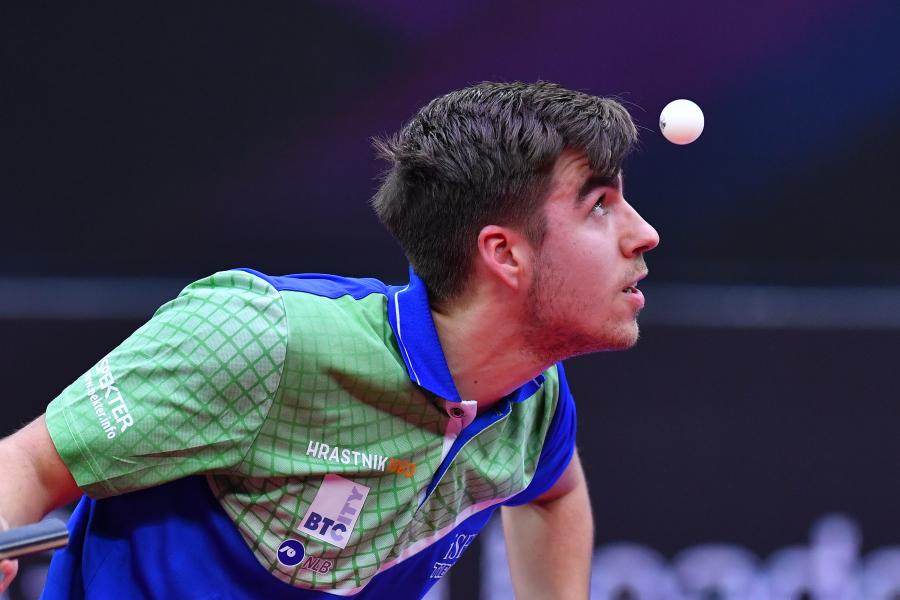 所指的东契 所指的东契