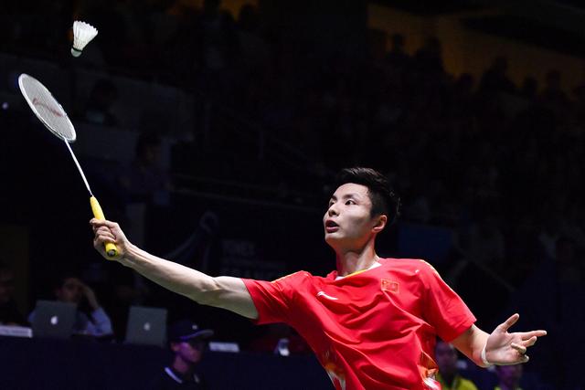 成体验的一 成体验的一