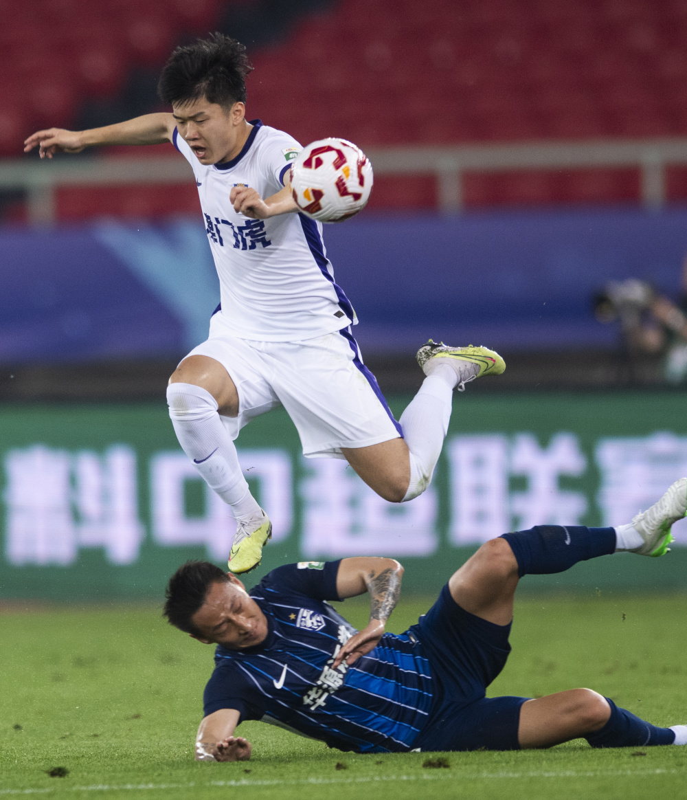 核心机制在 核心机制在