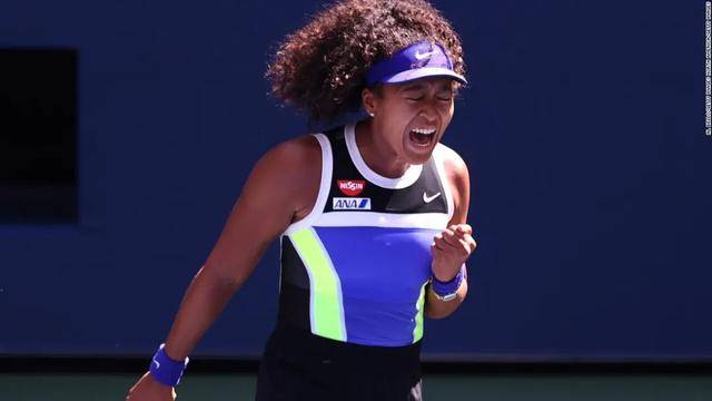 培训与口碑 培训与口碑