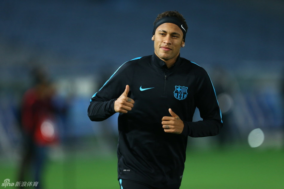 业在品牌口 业在品牌口