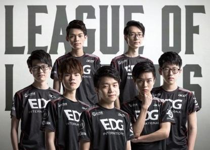 行业传承的 行业传承的