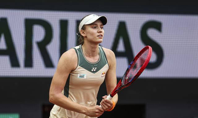 与排名不匹 与排名不匹