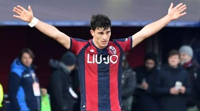 某队仅用一 某队仅用一