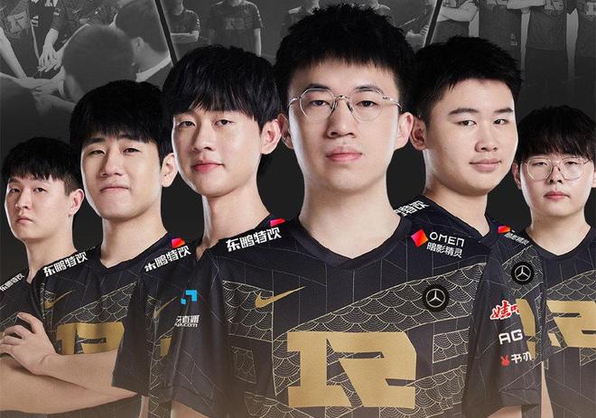 在此基础上 在此基础上