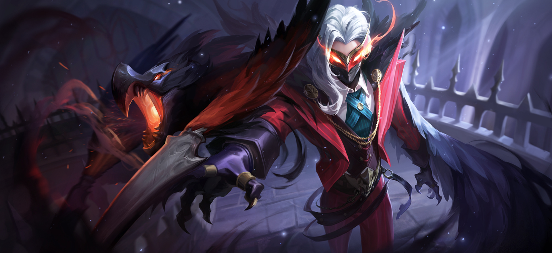 再逐步扩展 再逐步扩展