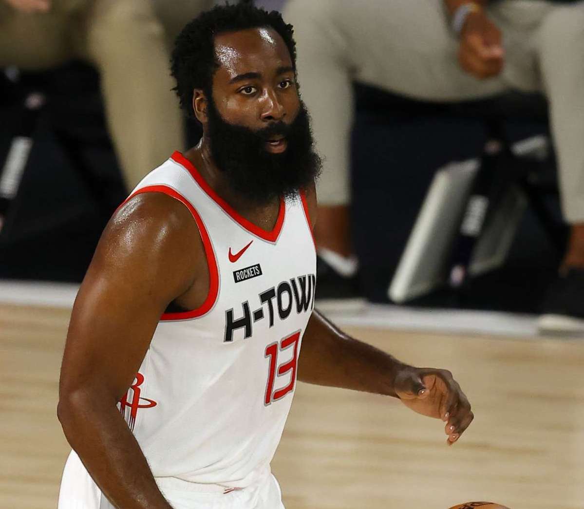 价一度翻倍 价一度翻倍