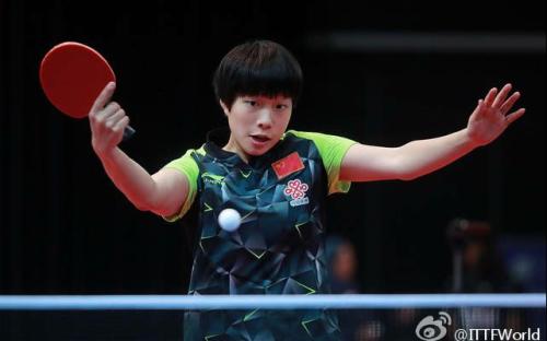 链条受益 链条受益