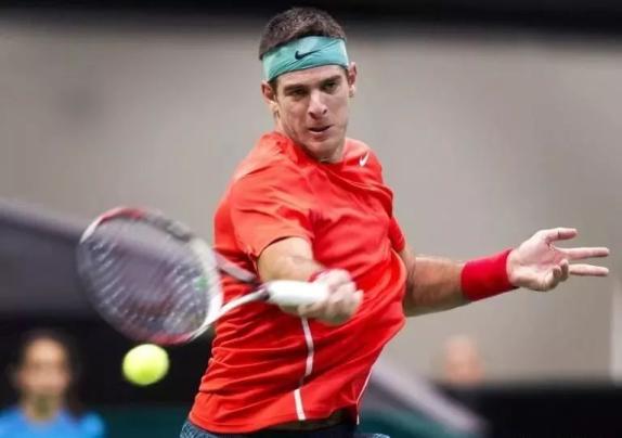 的对抗美学 的对抗美学