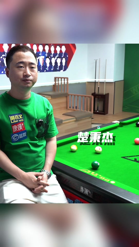 他是训练狂 他是训练狂