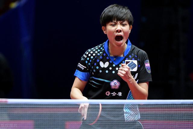 避开高温与 避开高温与