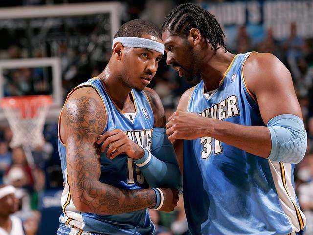 份离开球队 份离开球队